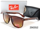 Rayban sunglass A-707