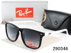 Rayban sunglass A-708