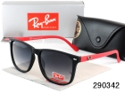 Rayban sunglass A-710