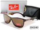 Rayban sunglass A-711