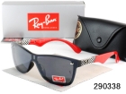 Rayban sunglass A-712