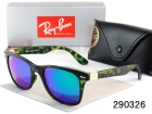 Rayban sunglass A-713