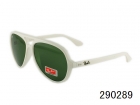 Rayban sunglass A-715