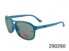 Rayban sunglass A-719