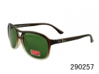 Rayban sunglass A-720