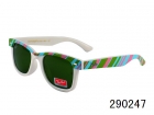 Rayban sunglass A-723