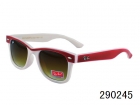 Rayban sunglass A-724
