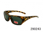 Rayban sunglass A-725