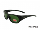 Rayban sunglass A-727