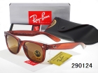 Rayban sunglass A-728