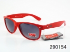 Rayban sunglass A-729