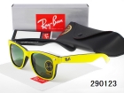 Rayban sunglass A-730