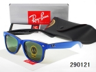 Rayban sunglass A-731