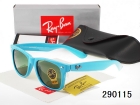 Rayban sunglass A-733