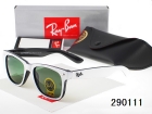 Rayban sunglass A-734