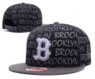 MLB Boston Red Sox-84