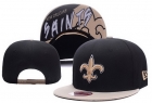 NFL New Orleans Saints hats-142