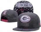 NFL Green Bay Packers snapback-91