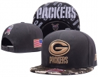 NFL Green Bay Packers snapback-92
