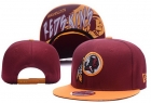 NFL Washington Redskins hats-130