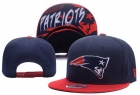 NFL New England Patriots hats-183