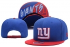 NFL New York Giants hats-91