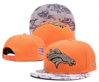 NFL Denver Broncos snapback-239