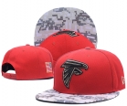 NFL Atlanta Falcons snapback-170