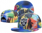 NFL Oakland Raiders snapback-271