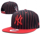 New York Yankees snapback-382