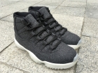 Air Jordan 11 “Wool” super-6010