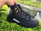 Air Jordan 12 “The Master” -5089