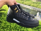 Air Jordan 12 “The Master” -5089