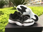 jordan11 low super men-5012