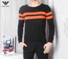 Armani sweater-6550