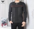 Armani sweater-6552