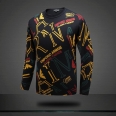 Armani sweater-6557