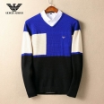 Armani sweater-6560