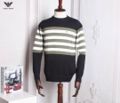 Armani sweater-6575