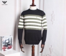 Armani sweater-6575