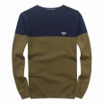 Armani sweater-6578