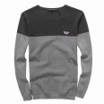Armani sweater-6580