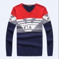 Armani sweater-6581