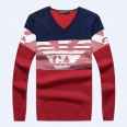 Armani sweater-6582