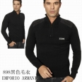 Armani sweater-6585