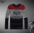 Armani sweater-6594
