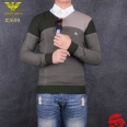 Armani sweater-6599