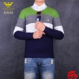 Armani sweater-6601