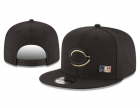 MLB cincinnati Reds-62