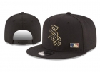 MLB Chicago White Sox-103